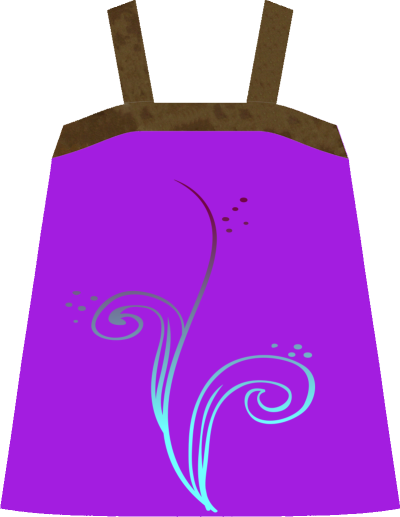 Create Own Dress Create Own Dress Create Own Dress - Illustration (400x517), Png Download