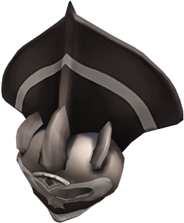 Dark Ace Of Spades - Diving Equipment (420x420), Png Download