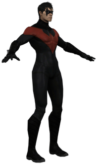 Download Zip Archive - Illustration (750x650), Png Download