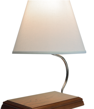 New England Patriots Mini Helmet Lamp - End Table (352x352), Png Download