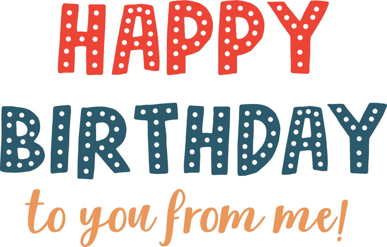 Download Download Clip Library Download Birthday Svg Entourage Balloon Full Size Png Image Pngkit
