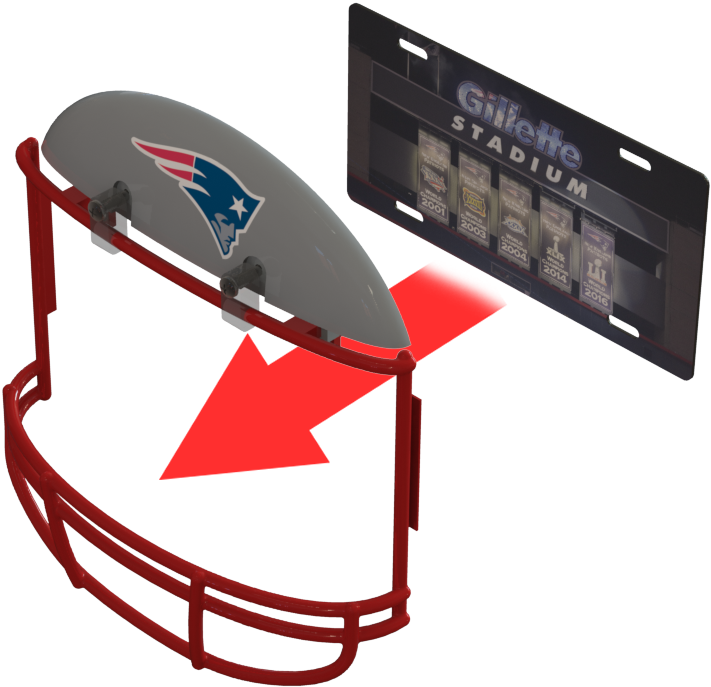New England (728x710), Png Download