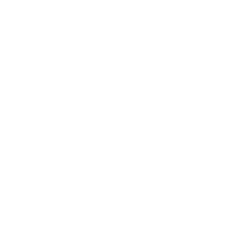 Ric Hordinski (600x600), Png Download