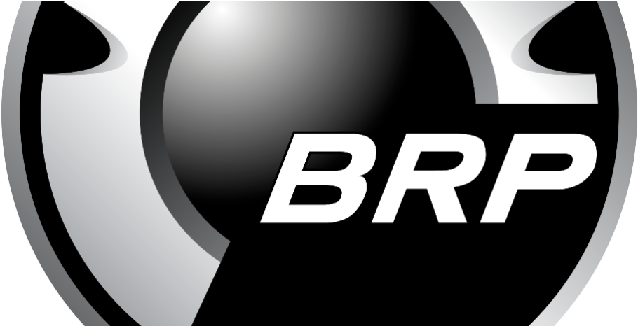 Blog - Bombardier Recreational Products (938x465), Png Download