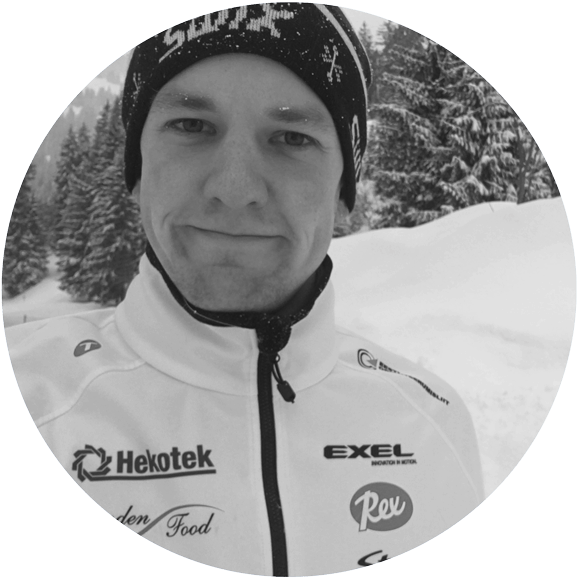 Mattis Jaama - Wall Clock (600x579), Png Download