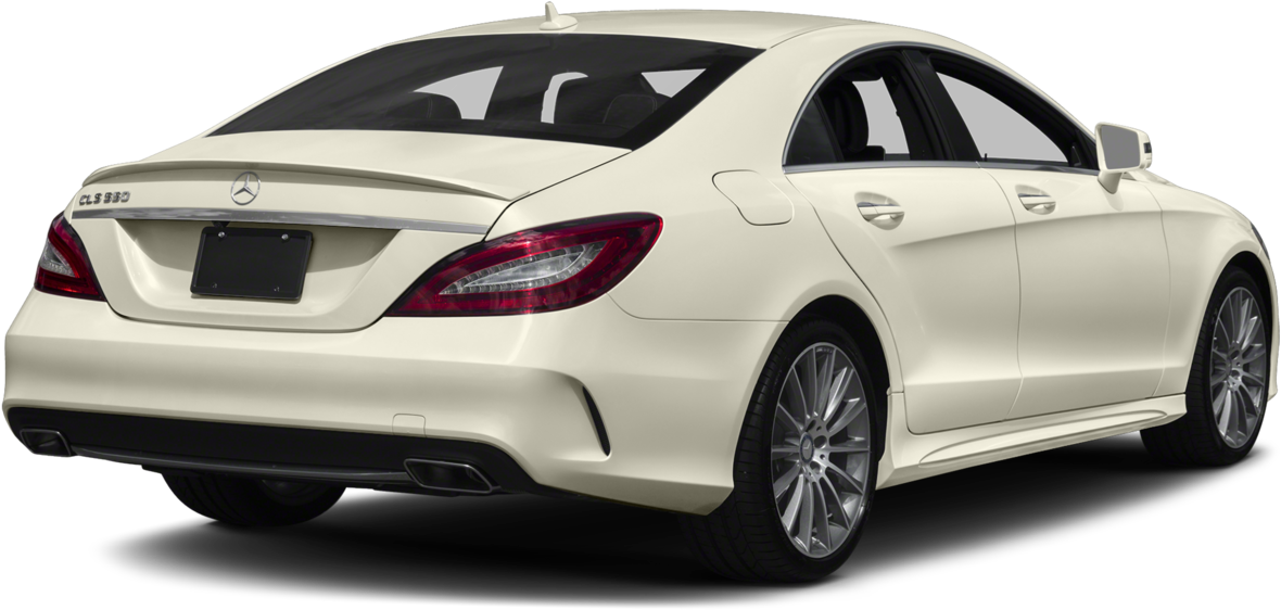New 2018 Mercedes-benz Cls Cls - Benz Cla250 (1280x960), Png Download