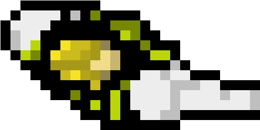 Hotline Miami 2 Version - Separadas Para Novios (690x460), Png Download