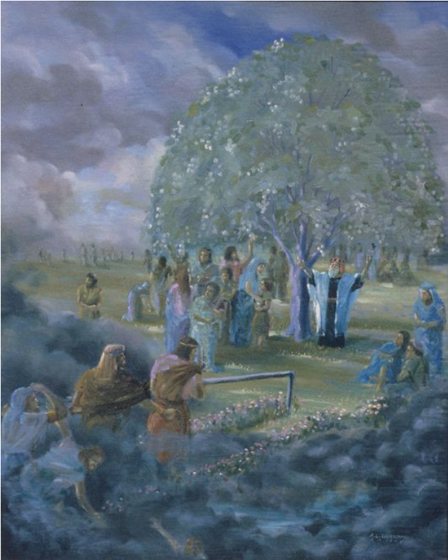 00 - - Painting (1166x791), Png Download