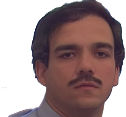 Lien Direct, - Marcel Patulacci (657x494), Png Download