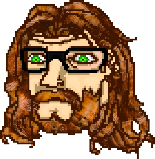 Hotline Miami - Sony Hotline Miami Collected Edition [japan Import] (540x550), Png Download