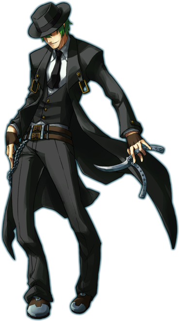 Columns=”4″] - Perry The Platypus As A Human (680x681), Png Download