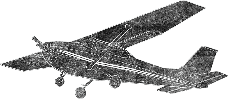 If Escobar Was The Syndicate's Charismatic Ceo, His - Monoplane (784x343), Png Download