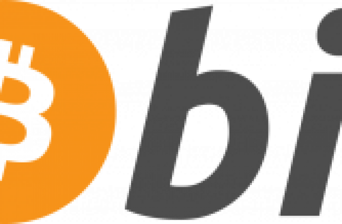 Pablo Escobar's Brother Sells Out Ico Round 1 Of Dietbitcoin - Bitcoin (702x459), Png Download