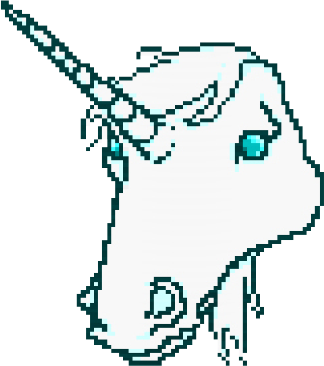 Why Should You Be Accepted Into The Hotline - Hotline Miami Peter (756x756), Png Download