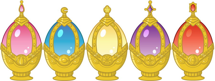 Madoka Magica Soul Gem - Madoka Magica Gem (900x340), Png Download