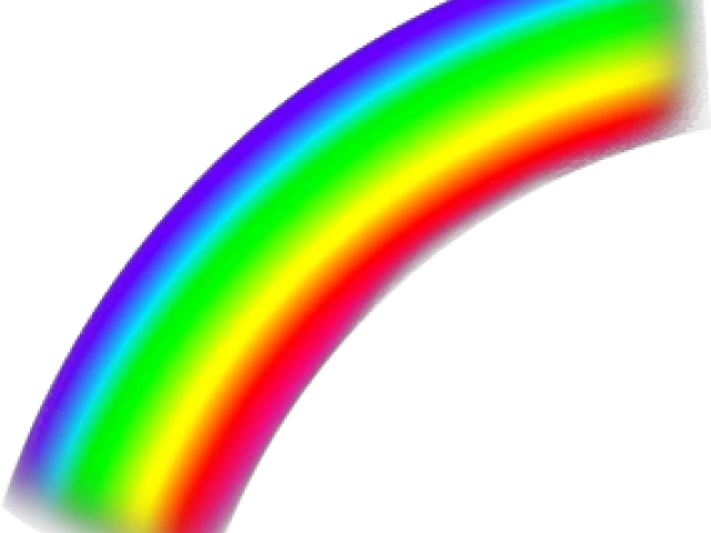 Graphic Design (640x480), Png Download