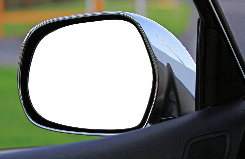 Download Mirrors, Mirror, Auto, Side Mirror, Rear Mirror, Drive