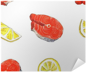 Handmade Watercolor Painting Illustration On A White - Watercolor Painting (400x400), Png Download