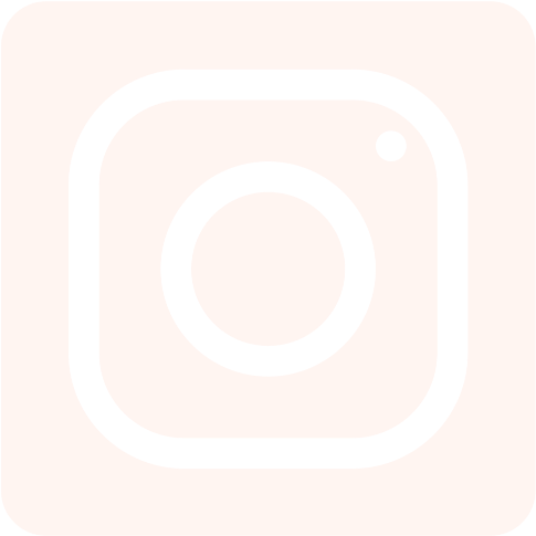 Ig - Circle (500x500), Png Download