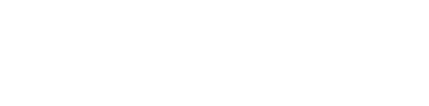 ↑back To Top - Guns For San Sebastian (1920x564), Png Download