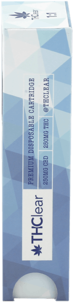 Cartridge Cbd - Pablo Escobar (770x770), Png Download