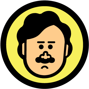 Founded By Lord Chain, The Upcoming Pablo Coins Are (558x567), Png Download