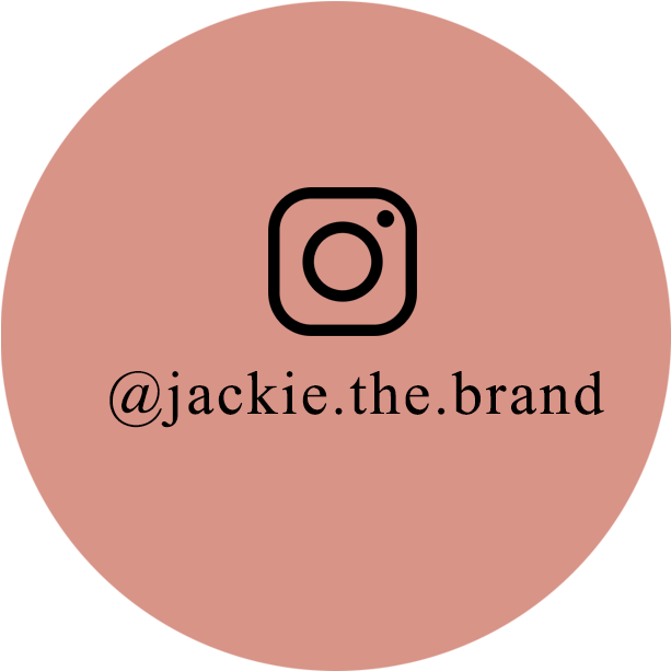 Ig - Instagram (685x685), Png Download