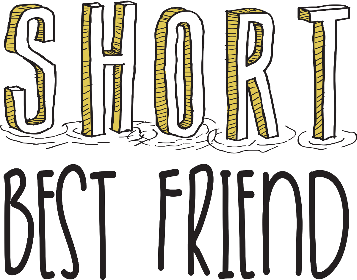 Best Friend Png - Tall Best Friend Png (2000x2828), Png Download