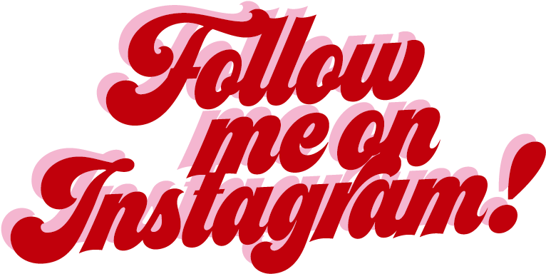 Ig - Instagram (848x656), Png Download
