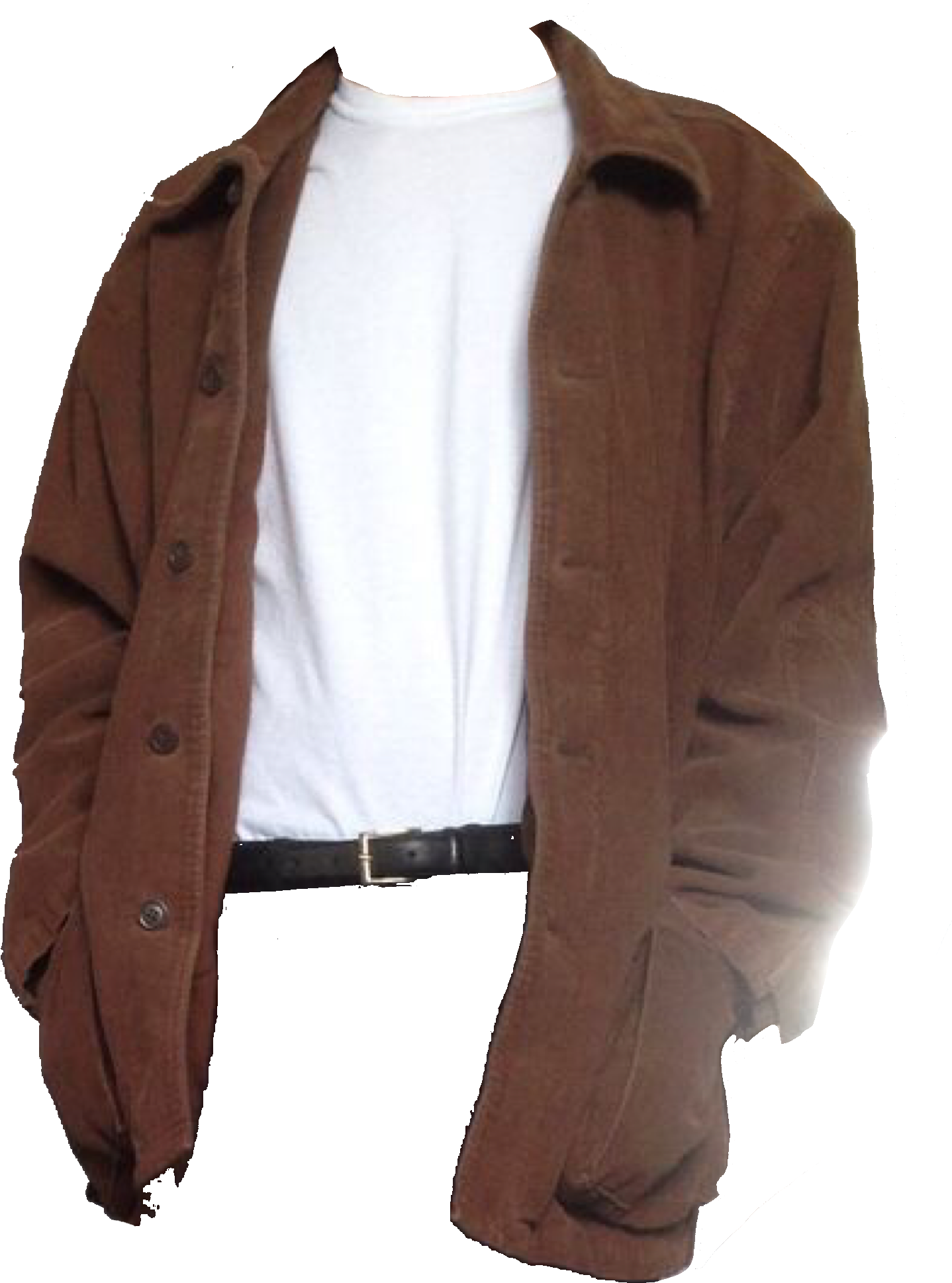 Sun Sign, Mood Boards, New Look, Oc - Png Jacket (1504x2048), Png Download