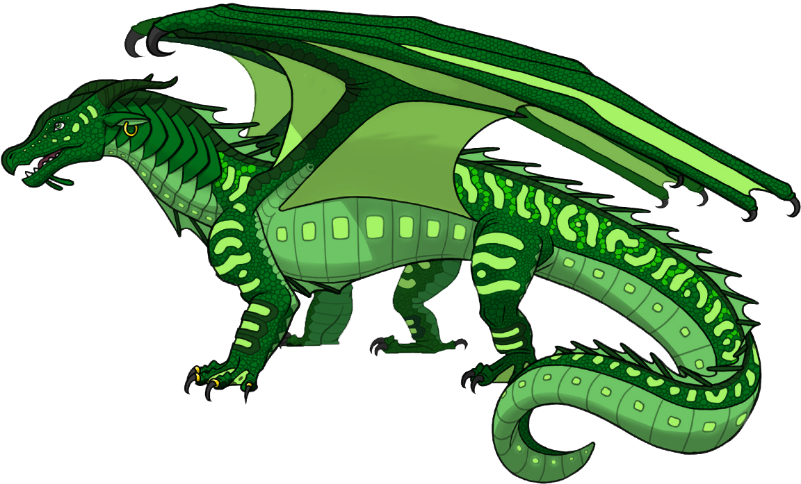Fire Wings Download - Wings Of Fire Dragon From The Lost Continent (1165x706), Png Download