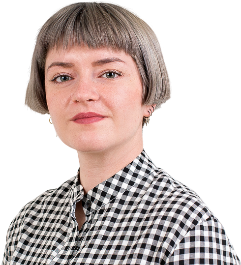 Books Blog Man Booker Prize Shortlist Narrows The Field - Bob Cut (720x600), Png Download