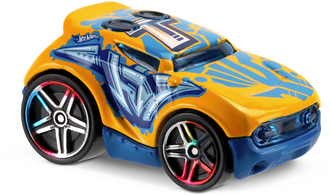 Rocket Box® - Rocket Box Hot Wheels (892x407), Png Download