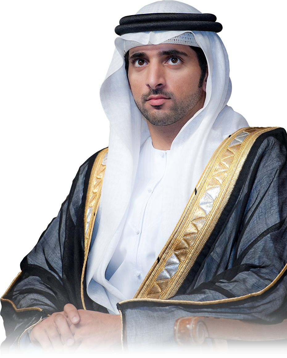 History - Shk Mohammed Bin Rashid Al Maktoum Hd (930x1157), Png Download