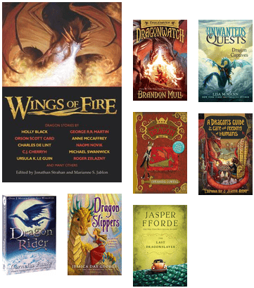 Wings Of Fire By Holly Black (436x454), Png Download