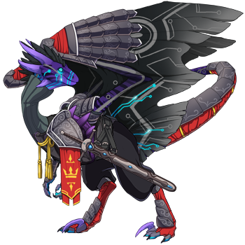 3061192 350 - Portable Network Graphics (350x350), Png Download