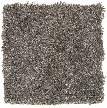 Tonal Luxury- Grandfather Clock - Mohawk Hearthstone Carpet (400x400), Png Download