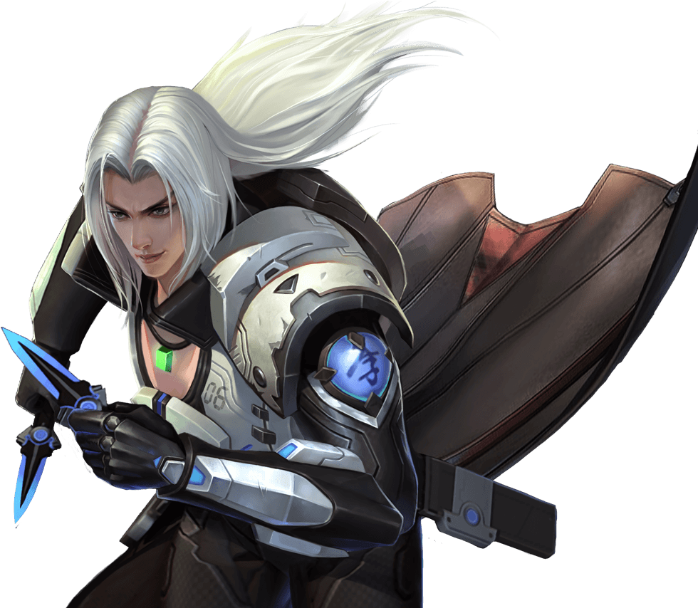 Click To Expand - Hero Mission Chinese Game (1019x853), Png Download