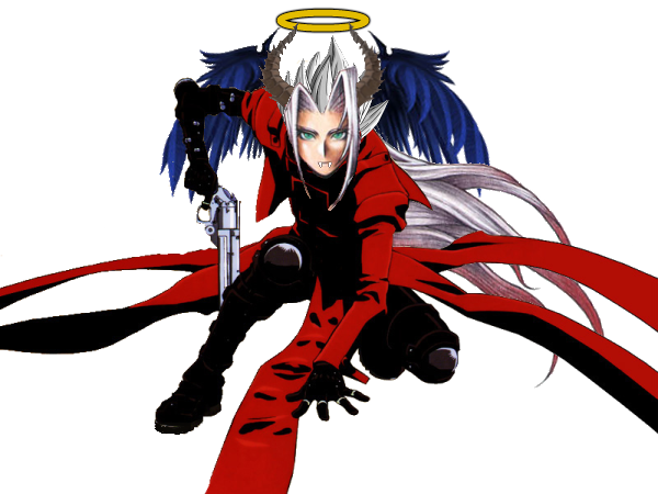 27 Jul 2011 - Sephiroth Dbz Style (600x450), Png Download