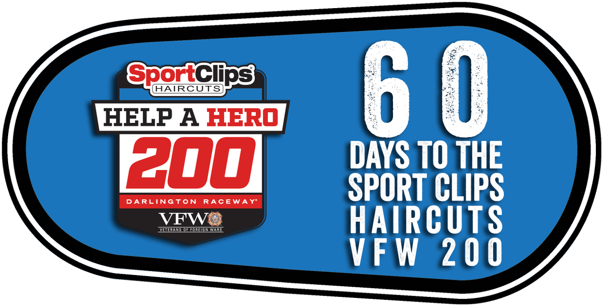 Sport Clips Of Annapolis - Sport Clips (1200x617), Png Download