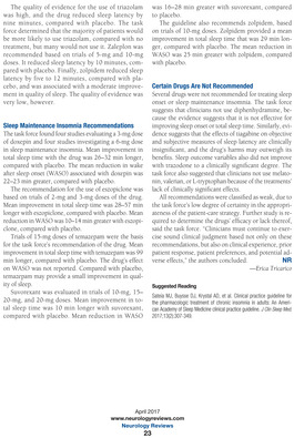 Borealis - Partitur - J. Beuys. Gallery Jan Wagner, (306x425), Png Download