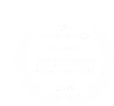 2015 Juryawardsnewwhite - Austin (450x450), Png Download