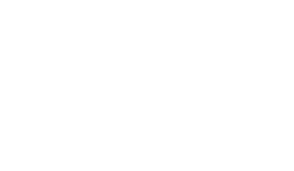 Graphic Design (600x350), Png Download