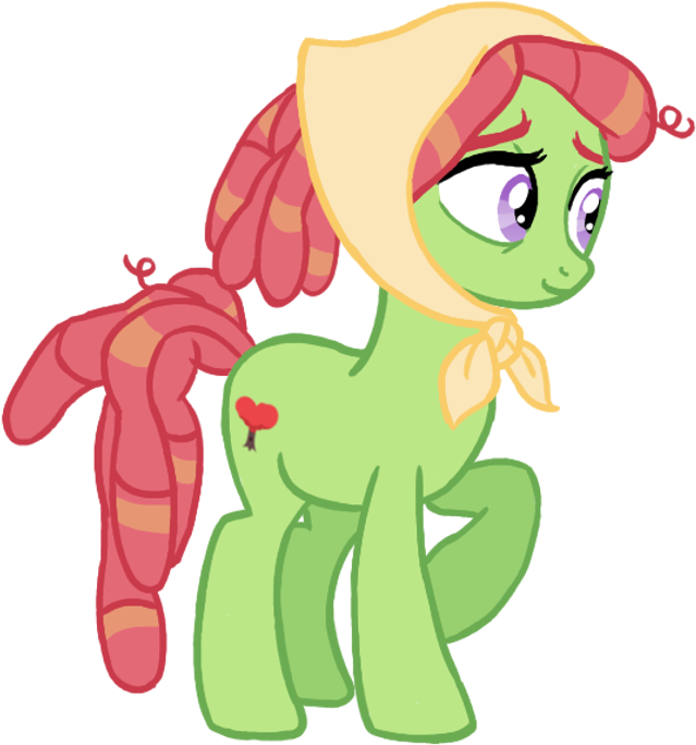 Drawing Dreads Digital Art - Dreadlocks (800x811), Png Download