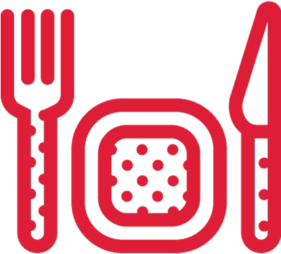 Menu - San Diego (400x400), Png Download