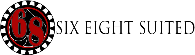 Horizon Zero Dawn And Cultural Appropriation - Royalty-free (750x200), Png Download