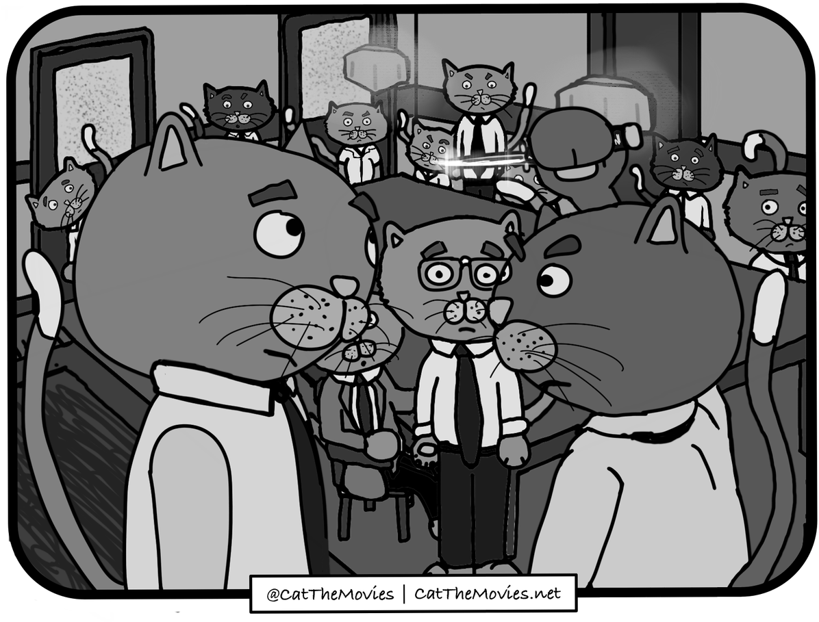 0 Replies 0 Retweets 1 Like - Cartoon (1200x1200), Png Download