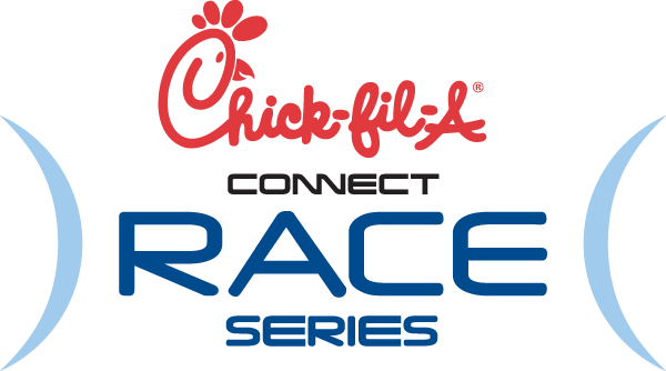 Chick Fil A Vs Mcdonalds Greeting (600x334), Png Download