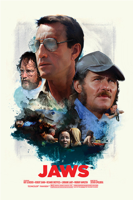 'blood And Smoke' (698x700), Png Download