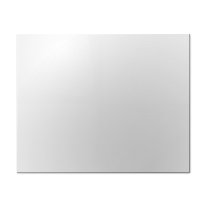 Abstract Seamless Texture Watercolor - Solid Surface (660x660), Png Download